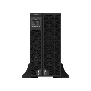 APC Smart Rack Tower UPS 8000VA/8kVA 230V SRTG8KXLI