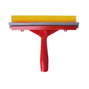 Arix Window Wiper Sponge Tk270 (Pack of 12Pcs)