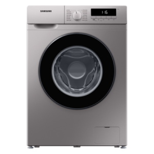 Samsung 7kg Front Loader Washer WW80T3040