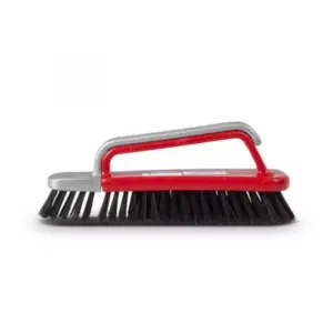 Arix Shoes Twin Brush PP 068 (Pack of 12Pcs)