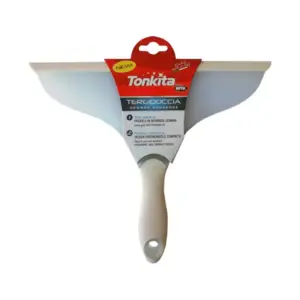 Arix Shower Squeegee 3 Colours Tk580 (Pack of 12Pcs)