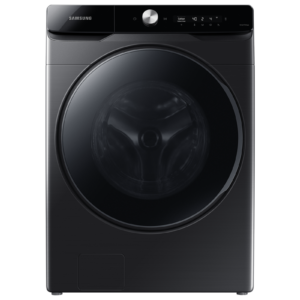 Samsung 21/12kg Wi-Fi Front Loader Washer/dryer AddWash with EcoBubble & AI Energy Mode WD21T6300GV/NQ
