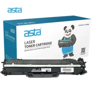 ASTA Compatible CF219A Toner Cartridge Drum Unit For HP