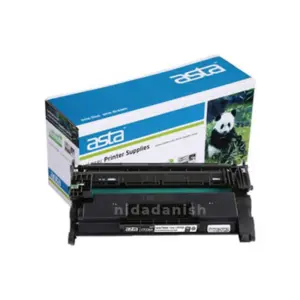 ASTA Compatible Toner Cartridge 26A