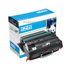 ASTA Compatible Toner Cartridge CF259A