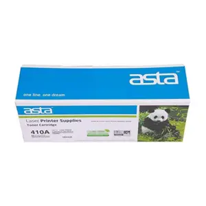 ASTA Compatible Toner Cartridge For Hp-CE410/411/412/413-305A  CC530A/CF380A