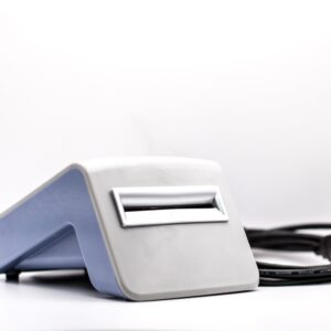 Tronic Card Reader/ Encoder For Energy Meter EM SPPM-06