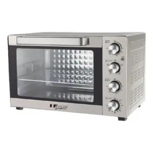 Aardee Avino Mini Oven 45L 1700W AVORC-45