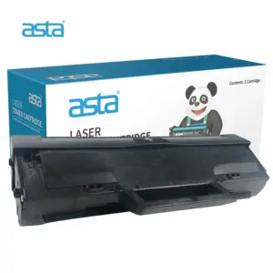 ASTA Compatible Toner Cartridge 103A W1103A