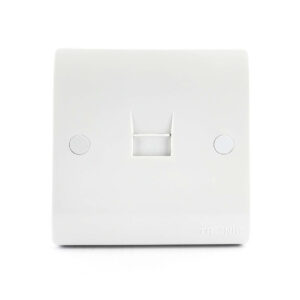 Tronic Telephone Socket Master
