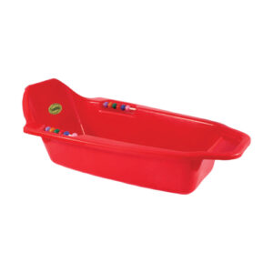 Baby Bath Tubs