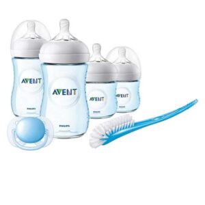 Baby Starter Kit