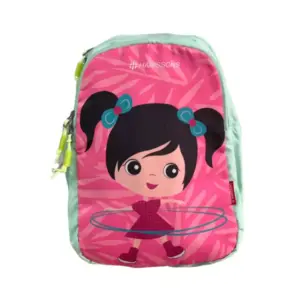 Laptop & School Bags