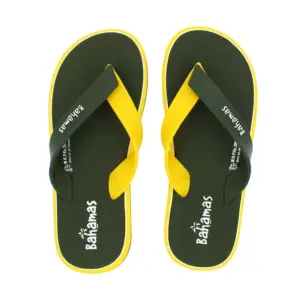 Bahamas Flip Flops for Men BHG-127