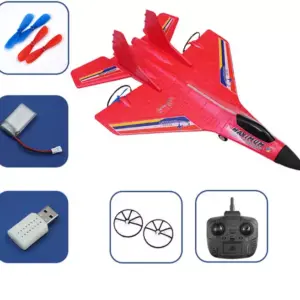 Baby & Kids Toys