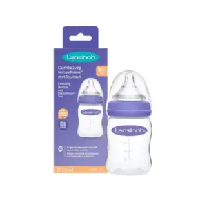 Baby Feeding Supplies