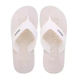 Bahamas Flip Flops for Men BHG-147
