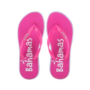 Bahamas Flip Flops for Ladies BHL-159