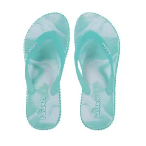Bahamas Flip Flops for Ladies BHL-195