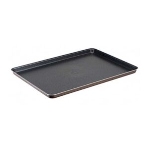 Baking Sheets and Pizza pans