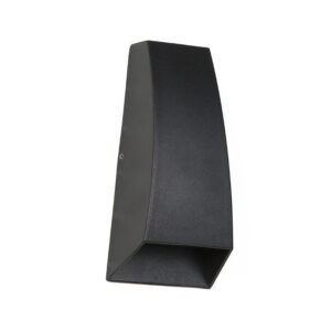 Tronic Modern Wall Light