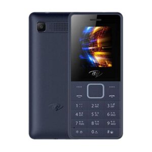 Basic Phones
