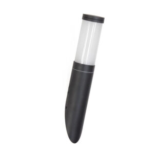 Tronic Slanting Bulkhead Fitting