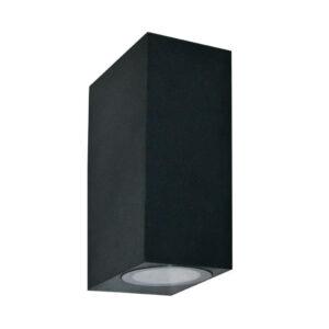 Tronic Two-sided Wall Light