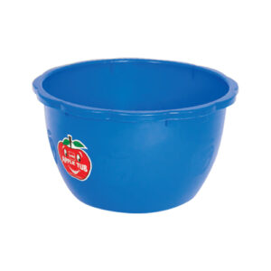 Basins