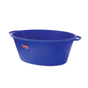 Bath Tubs