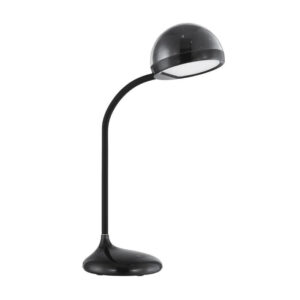 Tronic Desk Lamp with Projecting Nightlight