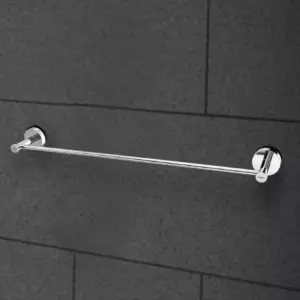 Bathroom Accessories