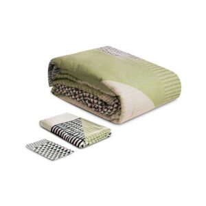 Bed Sheets and Covers