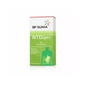 BF Suma Ntdiarr Pills BFSN-P