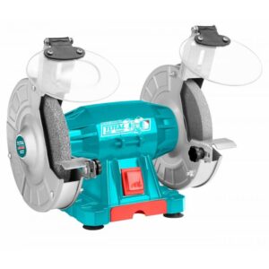Bench Grinder