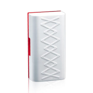Tronic Della Door Bell