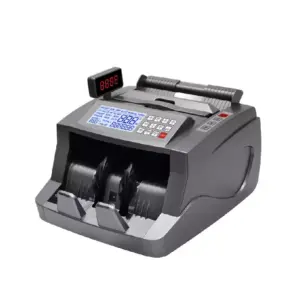 Generic Rechargeable Bill Counter AL6300B