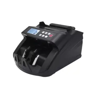 Generic Rechargeable Bill counter HT5500B