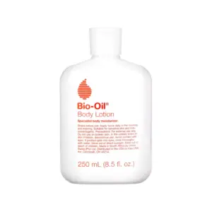 Bio-Oil Bio Oil Body Lotion 250ml 23339