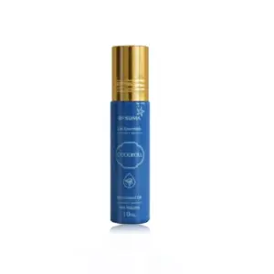 BF Suma Cool Roll Oil 10ml Suma Living, Anti-Inflammation, Relieves Itchiness & Swelling, Relieve Cough & Cold, AP131A Pack of 12pcs
