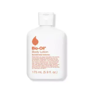 Bio-Oil Bio Oil Body Lotion 175ml 23338