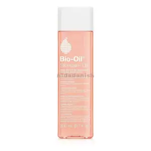 Bio-Oil Bio Oil Skin Care Oil 200ml 12933