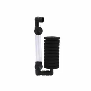 Aquael Xinyou Bio Sponge Filter for Aquarium XY-2821