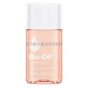 Bio-Oil Bio Oil Skin Care Oil 60ml 5163