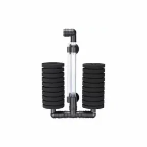 Aquael Xinyou Bio Sponge Filter for Aquarium XY-2822