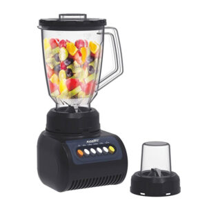 Blenders