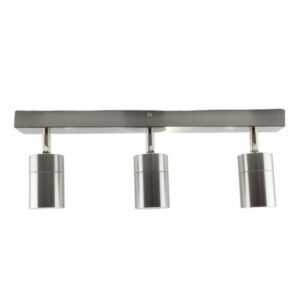 Tronic Triple Spotlight