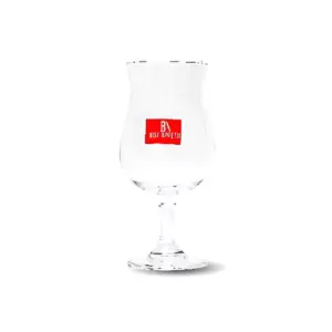 Bon Appetit Cocktail Stem Glass 385ml HM-BA490
