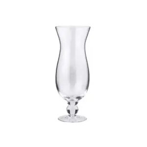 Bon Appetit Hurricane Cocktail Stem Glass 450ml HM-BA461