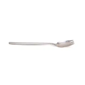 Bon Appetit Oyster Fork HM-BA226